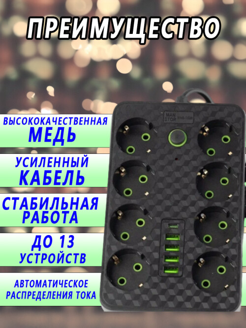 f027e62856567da6010f63ce70af547c.jpg