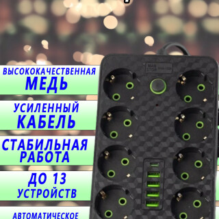 f027e62856567da6010f63ce70af547c
