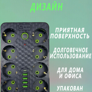 f18e46c50e71938bafcdec63d8118a8d