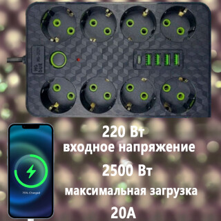 f4551569e5d773f59800b465a05508d7