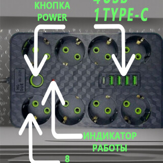 f4e8b0556b4d962f22438bd3687ccf2e