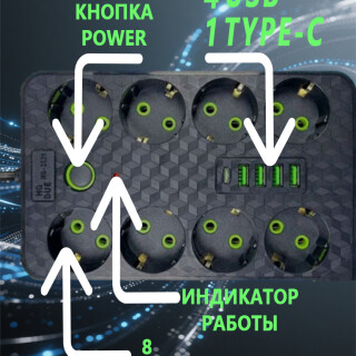 f69fc69ebcb51dedd8df7b58fa0f3395