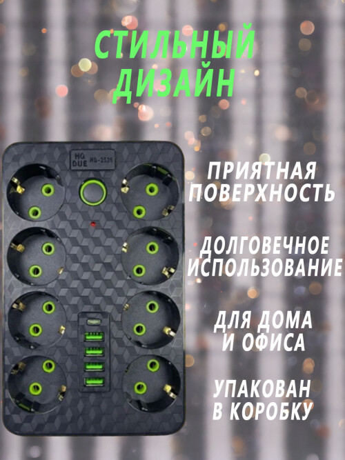 f82239540ccbedaf890aeec73655ea9f.jpg