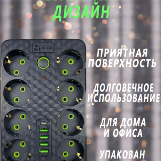 f82239540ccbedaf890aeec73655ea9f