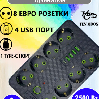 fa311f5bac47f7aea47000e34c33ce19
