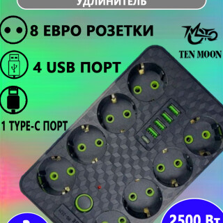 fb634aafacaf6e1a9aaef3f4da5b4690