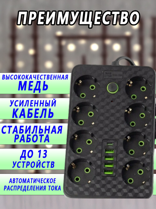 fc9c9ce622f420c34c4f9add11513534.jpg