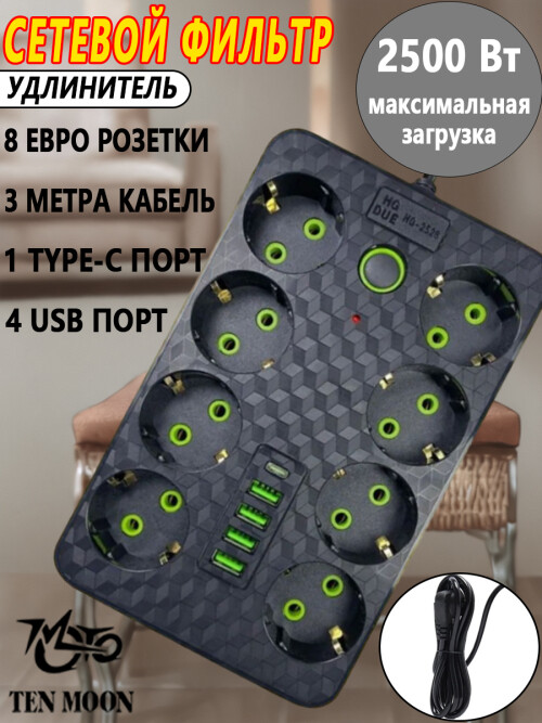 fcee760562a13225b261be7ef1ca05f9.jpg