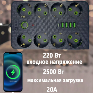 fe3da6f476bbe7f75e535905c7f5996c