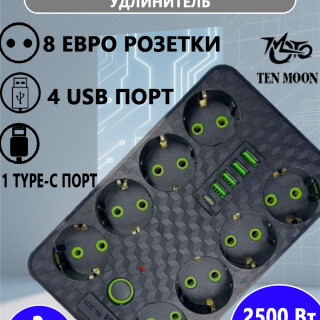 ff458d145a9eabd7c64947d03521b104