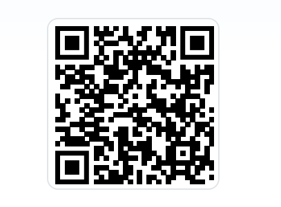 056f31e2f23134650467a54d498901bc.png