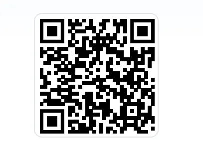 1744703854641