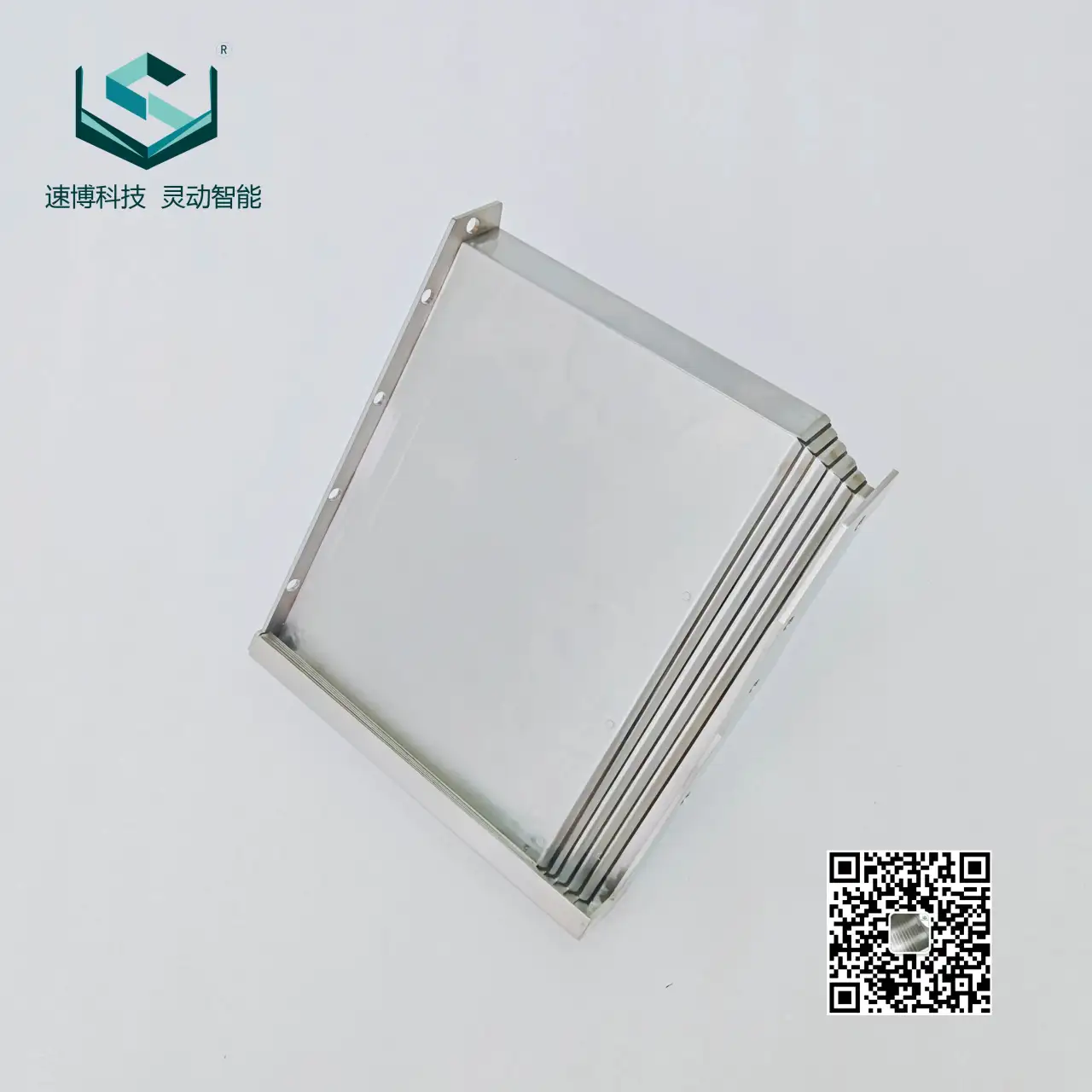 1101朋友圈图片01
