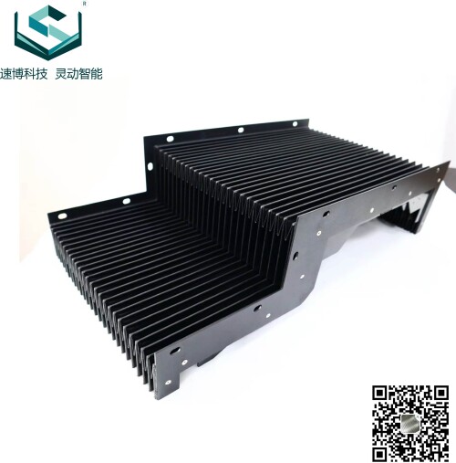 4c73110acc8b26d5eca9b2352d860b96.jpg