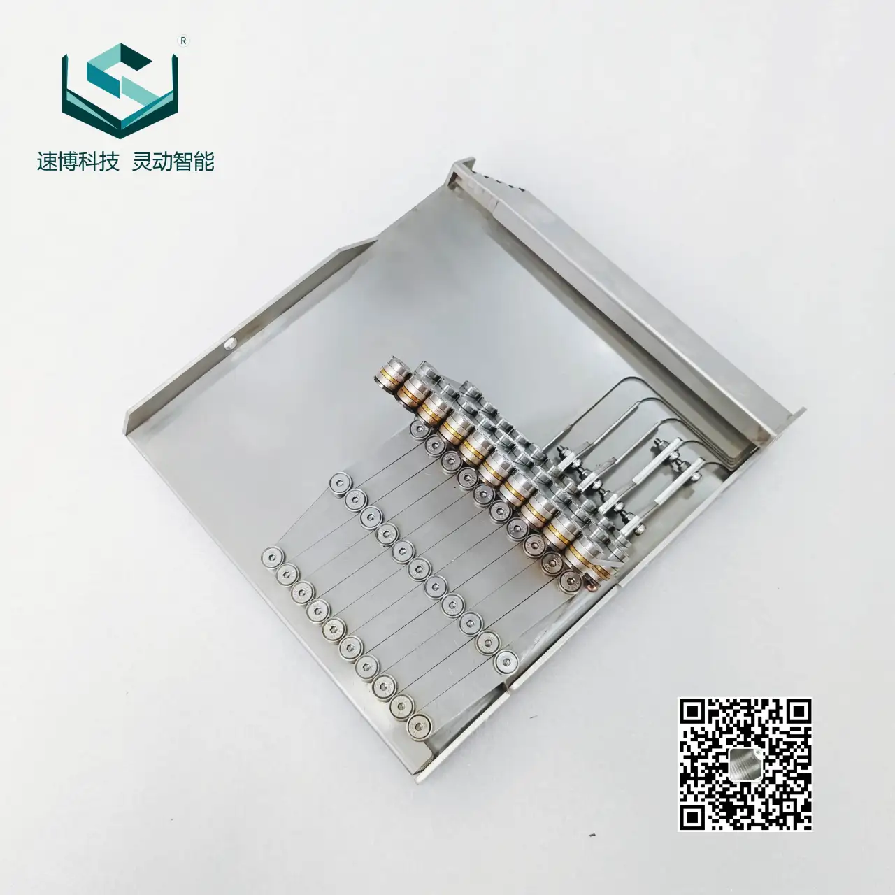 1101朋友圈图片03