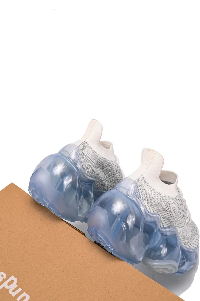 3d09ba92