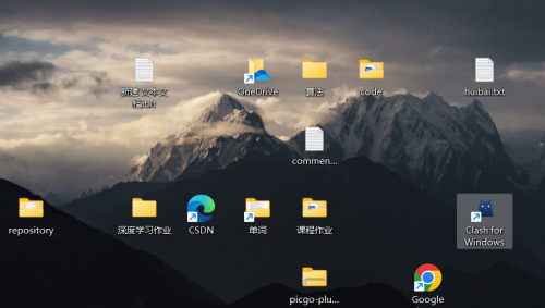 f9fe55dfdfbcdf30d376fa1dc8b911a8.png