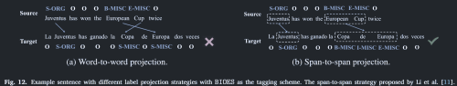 473bcdf929b061d0a593f9fc4d0d08a7.png