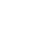 静音