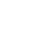 全屏