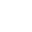 9d690d24d351eb2697282441058bf975.png
