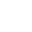 播放
