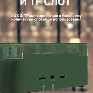 0043082c11fde66d146c6138ae10c86e
