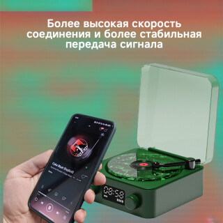 00e26a34b97e8f10ed5941dda2e2ba5f