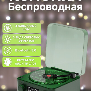 019f715d6dd70e16e3813db3bce2f68c