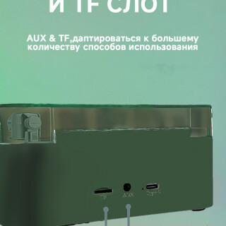 02924e0f48190ec9c1c08ca36f0840f4