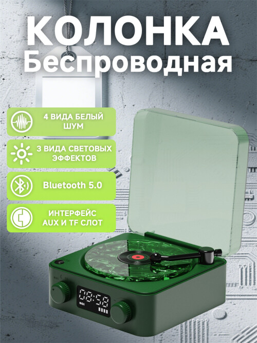 0315da971a2aac19f86d00af3a10cb72.jpg