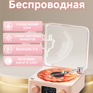 042e4c8dcce872f871592043ddce0735