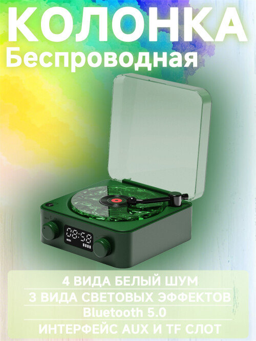 05ed5cb964619c34664642df9e5f494a.jpg