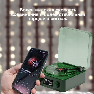 067b3b242fe3fae9f6ace2e6576ac1a0