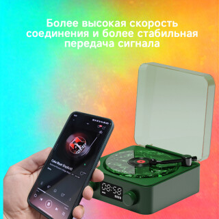07e554f48cbfe4ee92f1424ffb8ebc6c