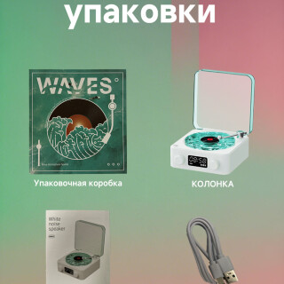 0b3cc4c0c9065f5ac66328d348d26241
