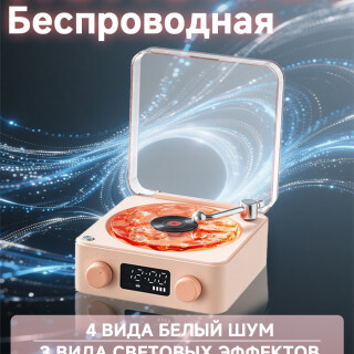 0bf9b5b78cc9dcf600c12c800c890860