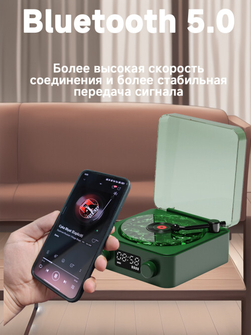 0cc9e2ad111c4322c02cfff6179d022c.jpg