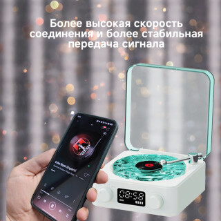 0d43f726c0efcb695951aaab155322af