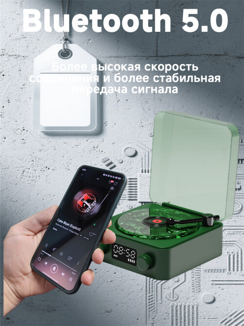 0ec646a7ed955a62fee07726d3bcc756.jpg
