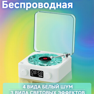 0fe91711c97a9d69fcbcfcb2a121f4e2