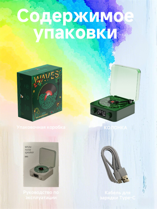 10f93e2ce574e0b381a275ab71aa7180.jpg