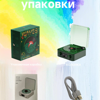 10f93e2ce574e0b381a275ab71aa7180