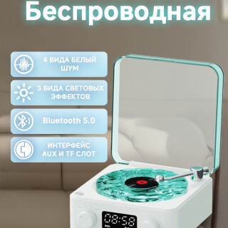 116f75c74099de3847f8d7bba1b2de47