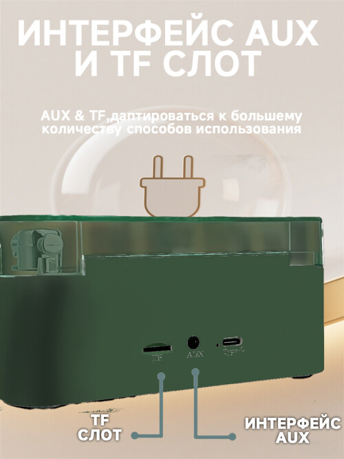 11a86aa36b275c0e33fb9a5a54cbad3f.jpg