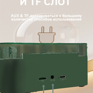 11a86aa36b275c0e33fb9a5a54cbad3f