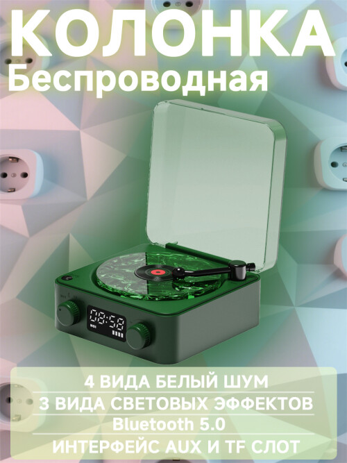 11d4fe94148749a9aa52418a896cb8d4.jpg