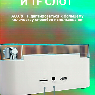 1332c6ecf2c439e4c6a4e94e6ec0b6d1