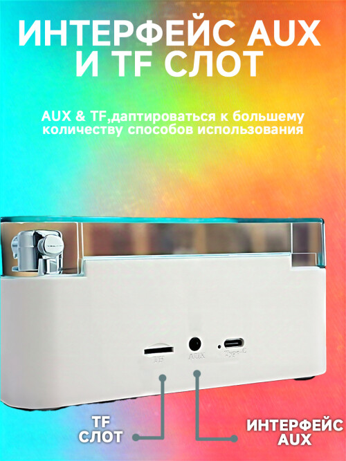 13444d2df7eddecfdf58e607930e5b57.jpg