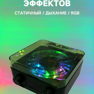 13a422d90c2c8b5f6c9bab3e8a70629b
